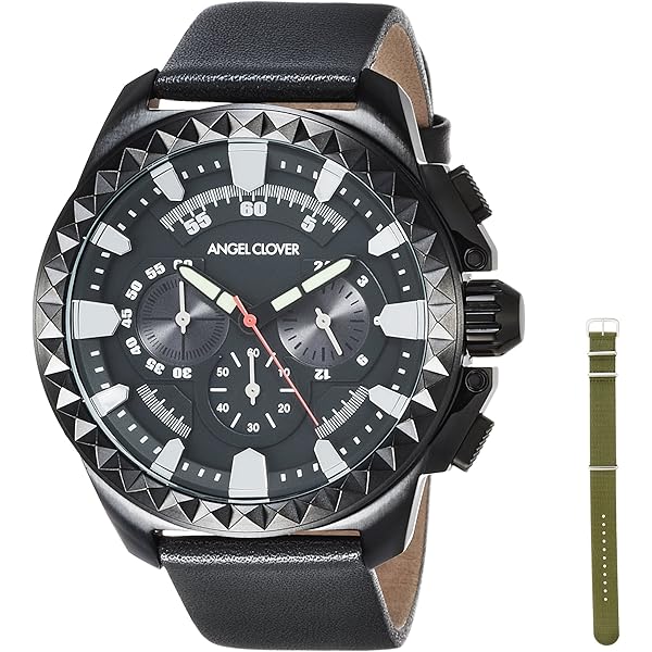 Amazon.co.jp: 【BRERA OROLOGI ブレラ オロロジ】紳士用腕時計 SUPER